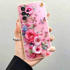 Samsung Galaxy A14