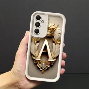 Samsung Galaxy A73 5g