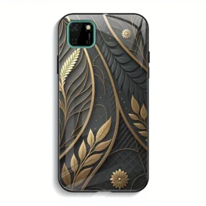 Huawei Y5p