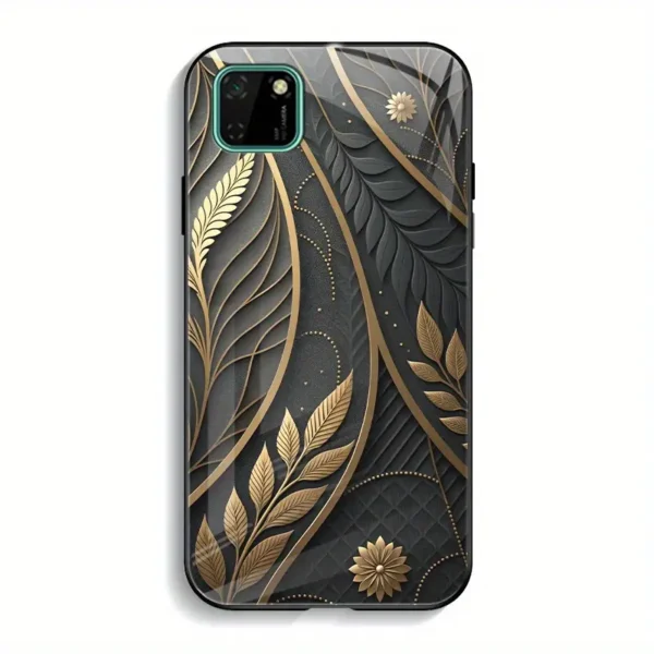 Huawei Y5p