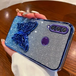 Huawei Y6p