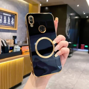 Huawei Y6p