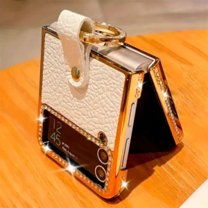 Samsung Galaxy Z Flip 4