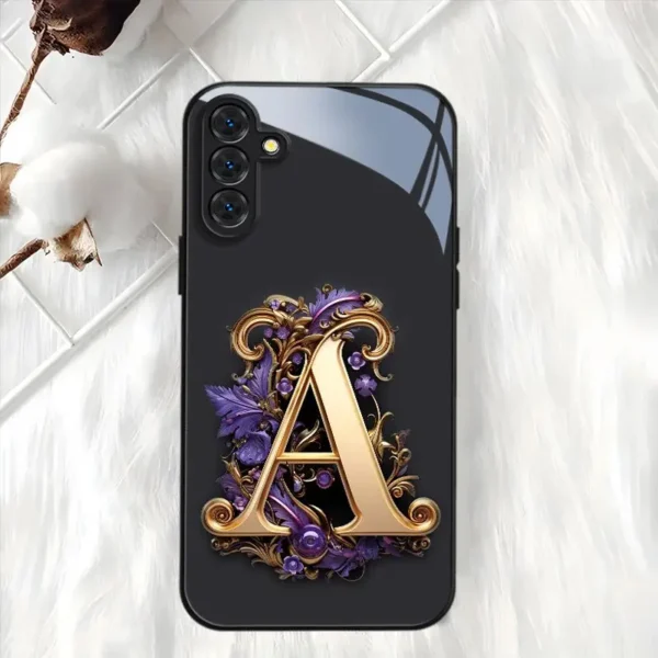 ⁦x2 Samsung Galaxy A24⁩ - الصورة ⁦3⁩