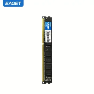 ذاكرة EAGET DDR3 8GB 1600MHz