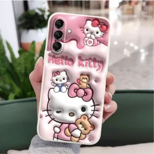 Samsung Galaxy A12
