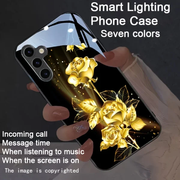 Samsung Galaxy A14