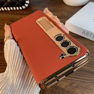Samsung Galaxy Z Fold 4