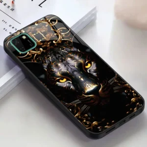 Huawei Y5p
