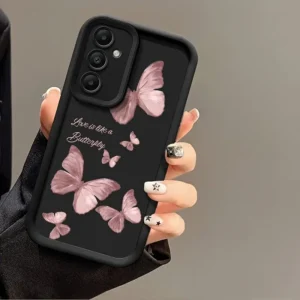 Samsung Galaxy A10s