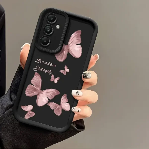 Samsung Galaxy A10s
