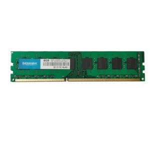 ذاكرة وصول عشوائي DDR3 بسعة 8