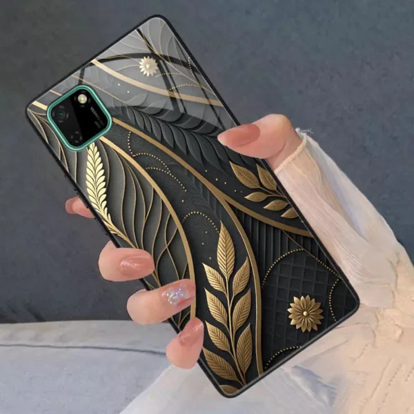 ⁦Huawei Y5p⁩ - الصورة ⁦5⁩
