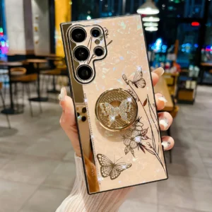 Samsung Galaxy A24