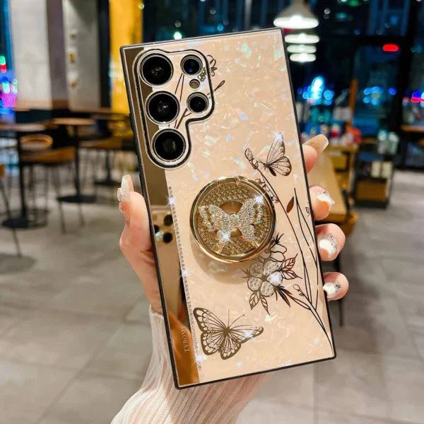 Samsung Galaxy A24