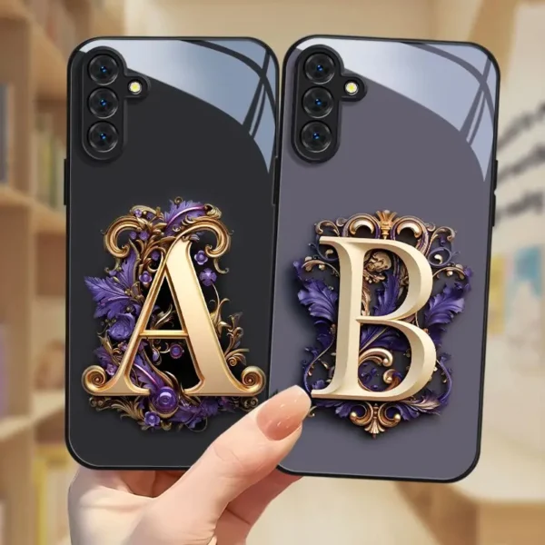 x2 Samsung Galaxy A24