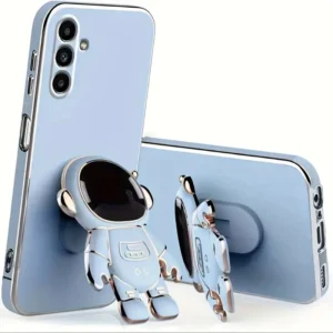 Samsung Galaxy A54